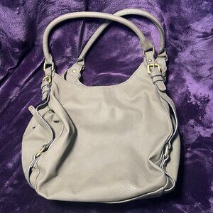 MERONA | Women's Purse